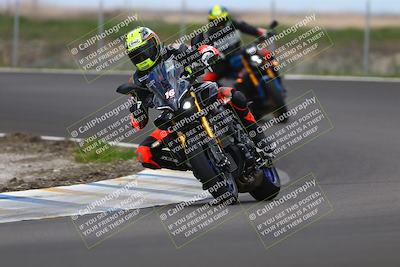 media/Mar-07-2025-YCRS ChampSchool (Fri) [[a5868338ed]]/Fast/Session 1 (Turn 9)/